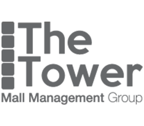 The Tower Group
